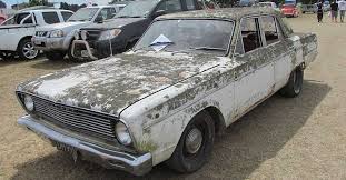 As air pumps past the evaporator and into the car, it picks up mold spores, which feed on the moisture. How To Fight Mold In Your Vehicle