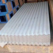 Jenis asbes seng gelombang ini merupakan asbes yang paling banyak diminati dan digunakan. Supplier Asbes Gelombang Surabaya Cv Berkat Abadi Surabaya Jawa Timur Indonetwork