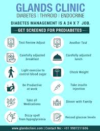 You will need to work out your specific insulin requirements and dose regimen with your medical provider and diabetes team. Diabetes Myths By Drsudhindra Kulkarni Medium