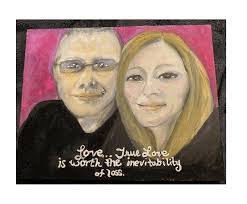 Fran Shockley's Instagram, Twitter & Facebook