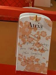 Tergamak curi duit peniaga nasi lemak. Mall In Pj Takes Down Cny Wishes Because Someone Wanted Najib To Jatuh Longkang