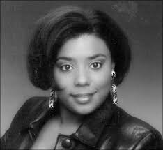 Marcia Dianna Paige passes away March 24, 2013