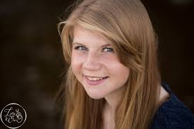 Gananda High School Senior Pictures: Marisa — Lori and Erin Photography