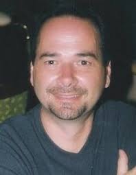 Thomas Christman Obituary (2015)