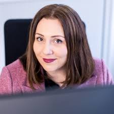 Olga Gorenzweig-Janisch