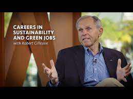 Fostering an inclusive culture