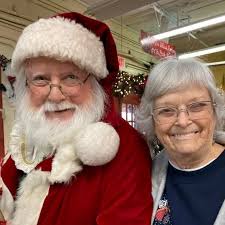 Learning From Friends