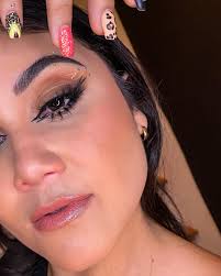 Litzy Ortiz (@_litzyortiz_) • Instagram photos and videos