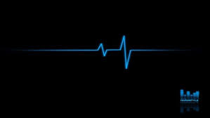 Music 1280x1024 Wallpaper Desktop Wallpapers Hd Free Backgrounds In 2020 Music Wallpaper Dj Music Dj