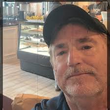 Restaurant suggestions near North Wall for group event?