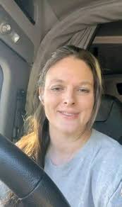 Carol and Janet Brown and Mickey Kennedy and Trudy Darman