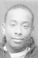 Jerome Rozier Obituary (2007)