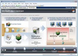Installshield makes it easy for development teams to be more agile, flexible and collaborative when building reliable windows installer (msi) and installscript installations for desktop, server, web, and mobile applications. Installshield Premier 2018 Download For Pc Free