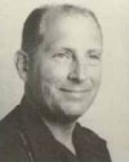 Reflections for Patrol Officer Eugene A. Griffin, Charlotte Police  Department, North Carolina