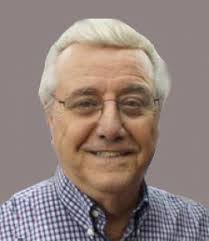 Obituary for Felix J. "Phil" Pittorino