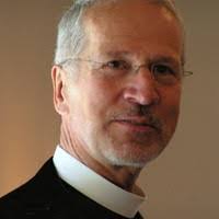 Bruce Evenson's Instagram, Twitter & Facebook