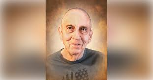 Obituary information for Donald Eugene Cornett