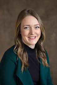 St. Charles Bend Hospital Medicine