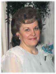 Vander May Funeral Home