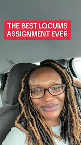 Jason Teschner Loccum