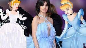 Ganzer Cinderella 2021 Film Stream Deutsch Online In 2021 Cinderella Disney Princess Princess