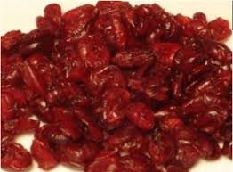 Yaban mersini çayı, yaban mersini kurusu ve suyu, şurup veya kapsül şeklinde alınabilir. Yaban Mersini Kurusu 500 Gr Mariyet Anne