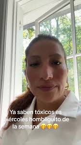 #momentosunicos💘💘💙 #humor #ticktock #toxico