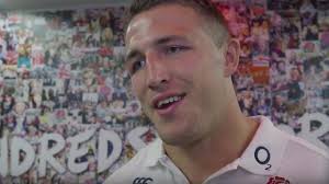 ?quipe d angleterre liste des joueurs. Coupe Du Monde Angleterre La Liste Des 31 Joueurs Pour Le Mondial Le Rugbynistere