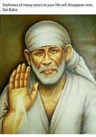 See 10 traveler reviews, 33 candid photos, and great deals for swami samarth beach what are some. Swami Samarth In Blue Pagdis Photos Pagdi Pheta Set Of 2 For Deity Tsuki Wallpaper