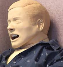 The RAMPPS Course Handbook