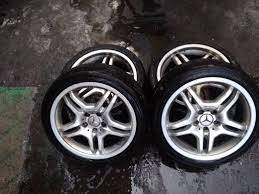 Mercedes benz car models for mercedes used parts, body kit, auto spare parts & accessories, please contact us directly for parts availability & price at 013. Spare Part Mercedes Murah Mercedes Benz Oem Original Parts Specialist Supplier In Malaysia