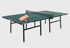Easy Steps On How To Clean A Ping Pong Table Ping Pong Table Ping Pong Table Tennis