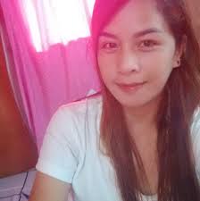 Marilyn Saro in people