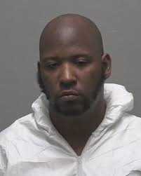 Wilmington murder suspect makes first court appearance