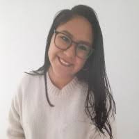 80+ perfiles de «Fátima Mendoza»