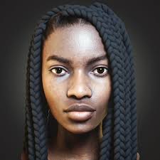 Africa Ghana based artist 🧢🧢🧢🧢🧢💡💡💡📸📸📸📸 #reelsvideoシ  #reelsviralシ #reelsfbシ #facebookmonitazation #reelsfacebook #bentblog  #OnuaTV #reelschallenge #reelstrending #reelsfypシ