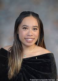 Everywhere we go... — Over 50 Years of Brotherhood