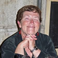 Elizabeth KIDD Obituary (2016)