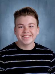 Kyle Lively's Football Recruiting Profile