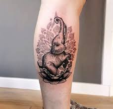 1,005 likes · 14 talking about this · 1,607 were here. 70 Inspiring Elephant Tattoos That Will Blow Your Mind Inspirationfeed