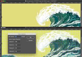 If you're creating a collage to use as accompanying art for a story, campaign, or project, think. How To Make A Digital Collage In Adobe Photoshop Cc