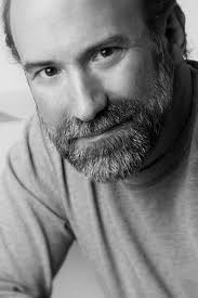 Amazon.com: 32 Degrees: Prose, Poetry and Drama from Concordia University's  Creative Writing Program: 9789196883659: Beauchemin, Raymond: Books