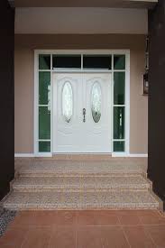 Bagi mereka yang sukakan aktiviti pengembaraan dalam hutan & pendakian. Everypost Outdoor Decor Kelantan Home Decor