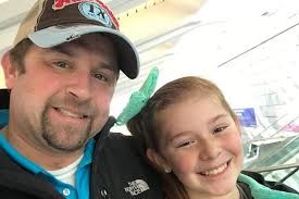 Fundraiser for Cindy Beyer by Liz Mechnig Morris : Celebration of Travis  Beyer's Life