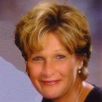 Vicky Lynn Shaver Obituary