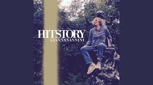 Un'estate italiana, conosciuta da tutti come notti magiche, è stata la colonna sonora, l'inno ufficiale di italia 90. Gianna Nannini Notti Magiche Il Testo Del Singolo Cantato Dai Giocatori Della Nazionale Italiana