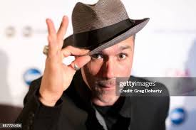 249 Dylan Doherty Photos & High Res Pictures