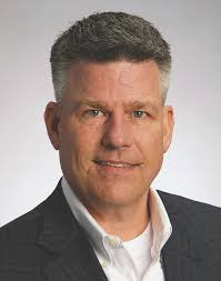 Special section in partnership with TwinCitiesCIO