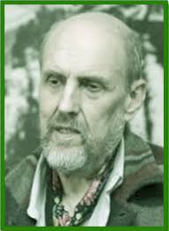 V. Freimantāls. Latvijā gaisotne ir elektrizēta