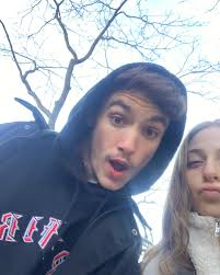 🛸 e v a n 🛸 (@evanalexanderg) • Instagram photos and videos